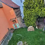 Relax Pur In Der I דירה *
