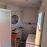 דירה Relax Pur In Der I *