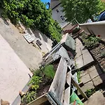 Relax Pur In Der I דירה