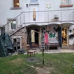 דירה Relax Pur In Der I