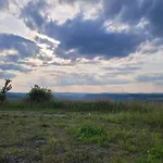 דירה Relax Pur In Der I