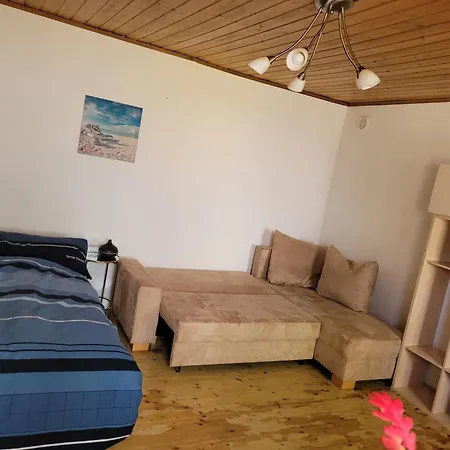 Relax Pur In Der I Odenbach