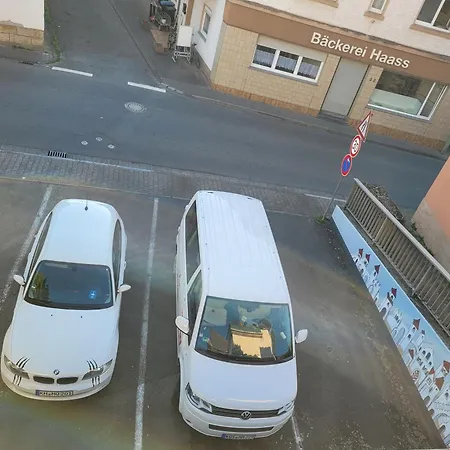 Relax Pur In Der I Adenbach