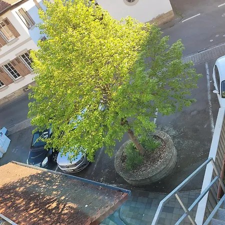 Relax Pur In Der I *