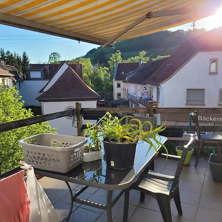 Relax Pur In Der I