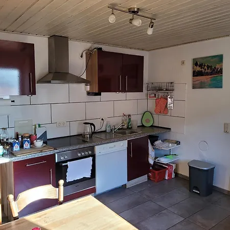 Relax Pur In Der I Adenbach