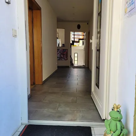 Relax Pur In Der I * Adenbach