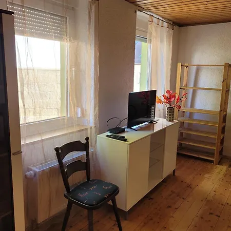 Relax Pur In Der I * Adenbach