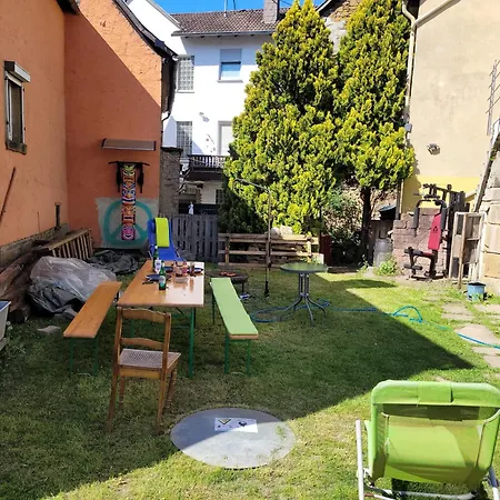 Relax Pur In Der I