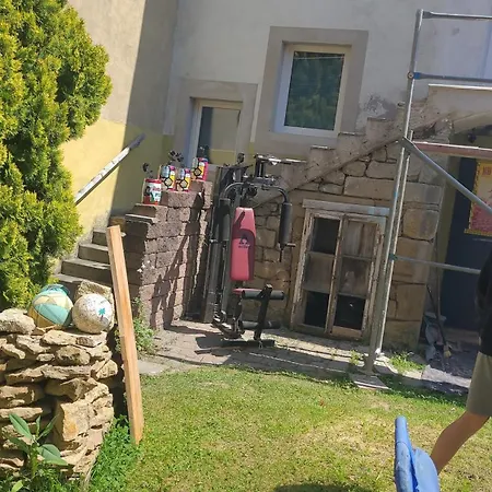 Relax Pur In Der I *