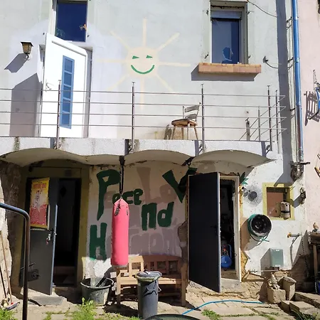 Relax Pur In Der I * Adenbach