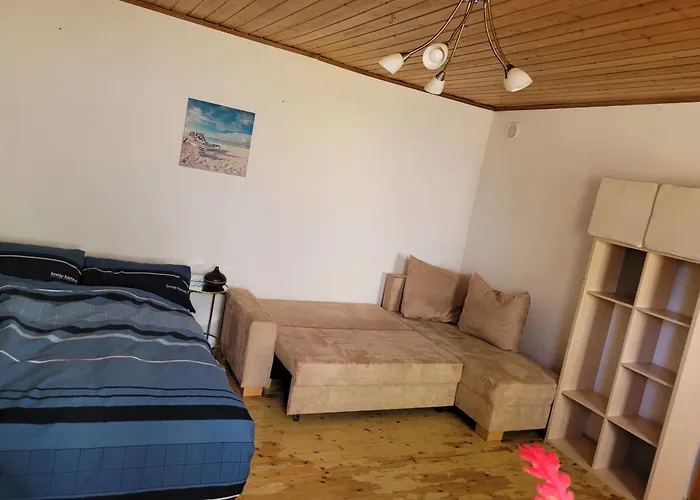 Relax Pur In Der I Adenbach