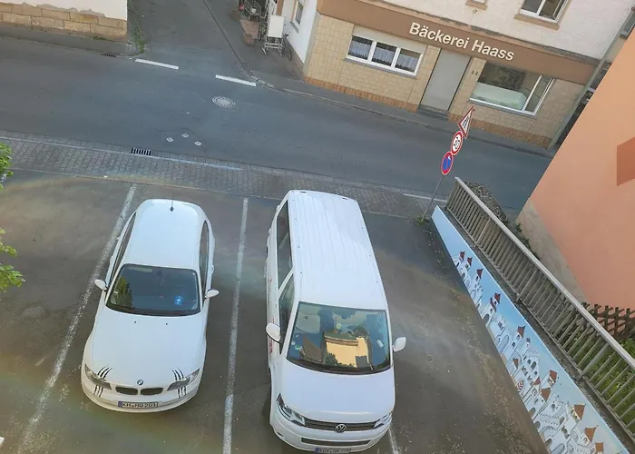 Relax Pur In Der I Adenbach