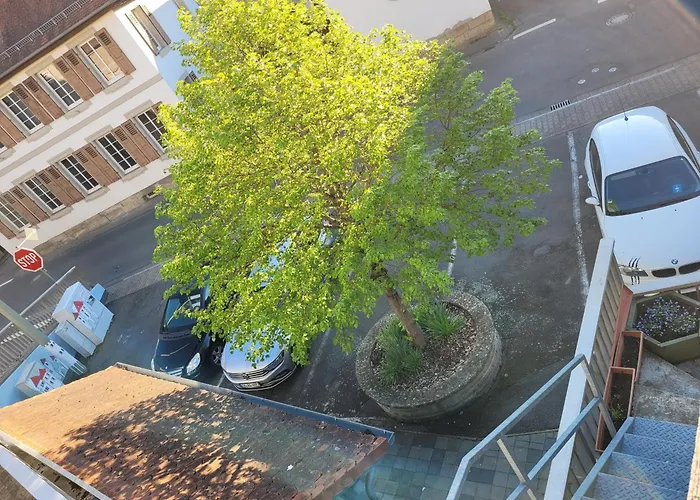 Relax Pur In Der I *