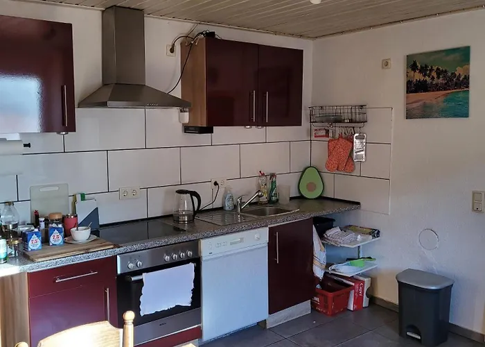 Relax Pur In Der I Adenbach