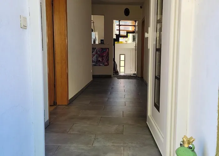 Relax Pur In Der I * Adenbach