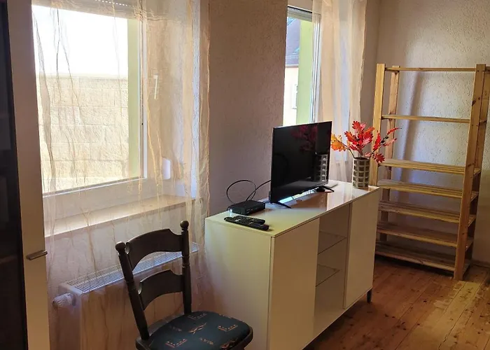 Relax Pur In Der I * Adenbach