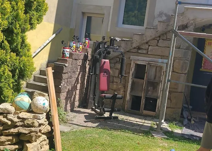 Relax Pur In Der I *