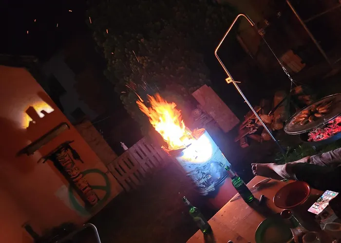 Relax Pur In Der I Apartamento Adenbach